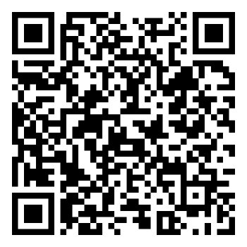 Veer Sapphire Panchpakhadi 